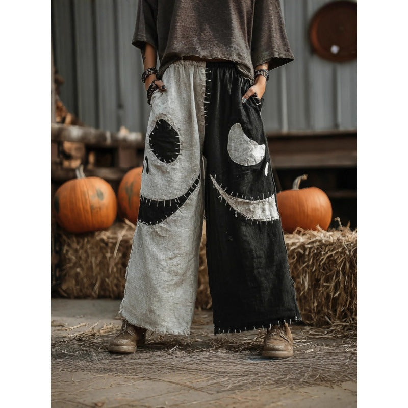 Women's Trousers