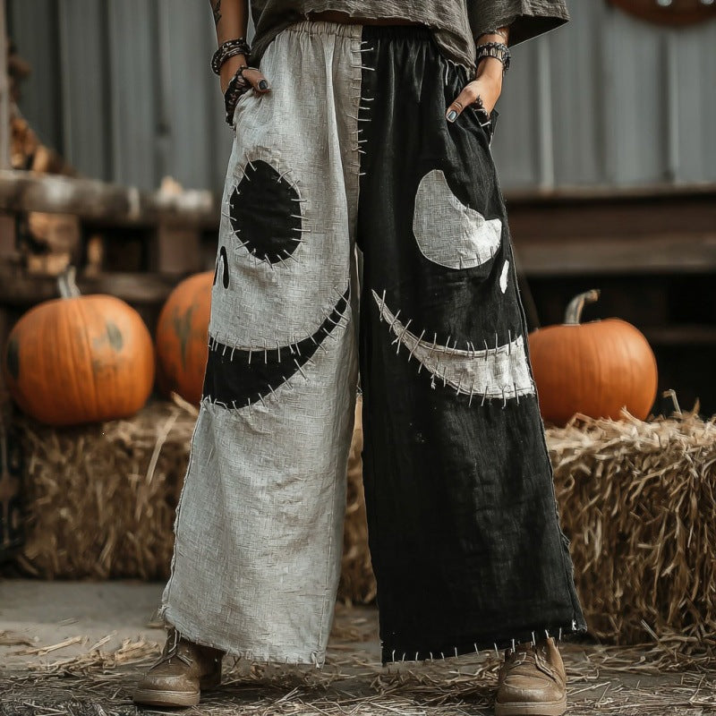 Women's Trousers