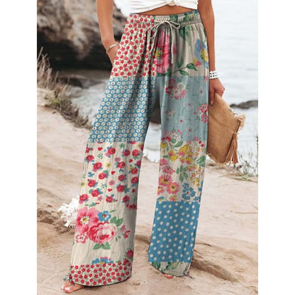 Women's Trousers