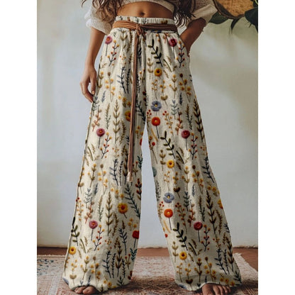 Women's Trousers