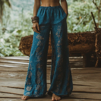 Women's Trousers