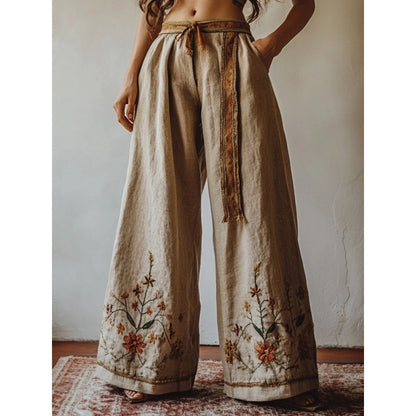 Women's Trousers