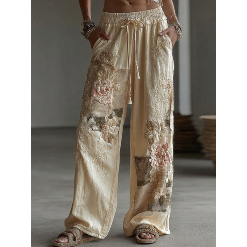 Women's Trousers
