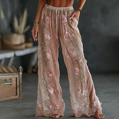 Women's Trousers