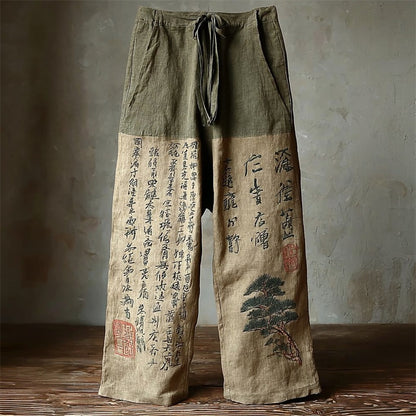 Women's Trousers