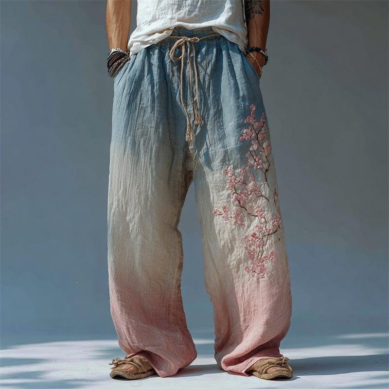 Women's Trousers