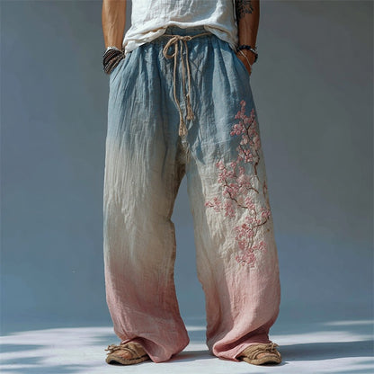 Women's Trousers