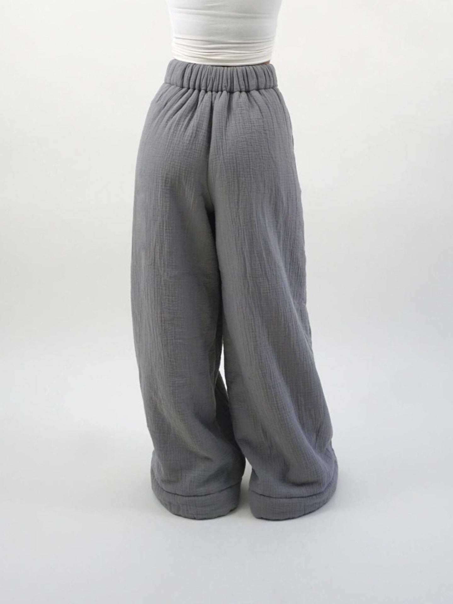 Women's Trousers