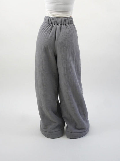 Women's Trousers