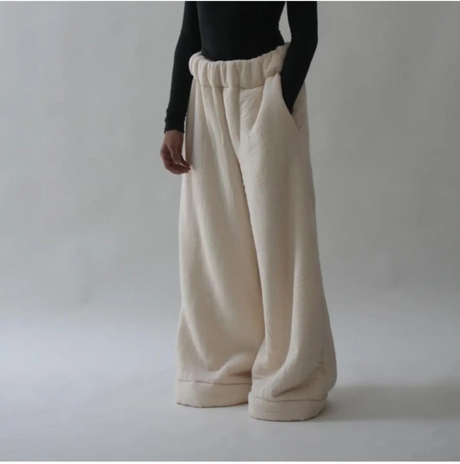 Women's Trousers