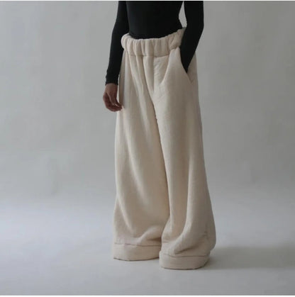 Women's Trousers