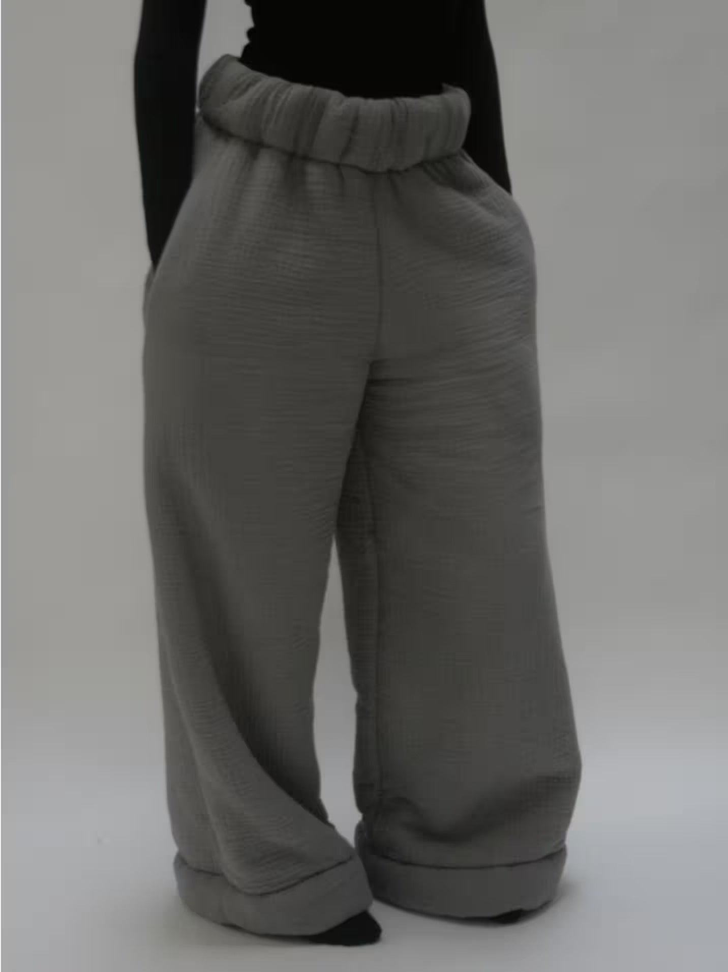 Women's Trousers