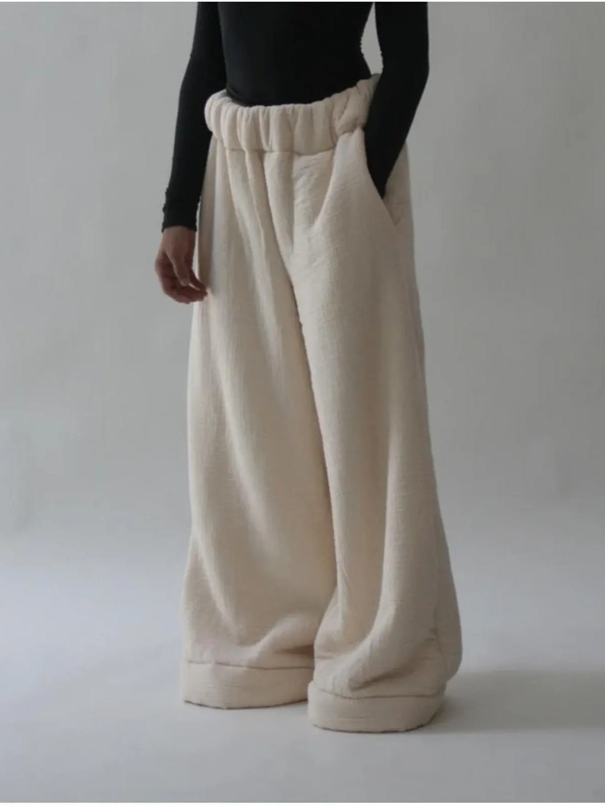 Women's Trousers