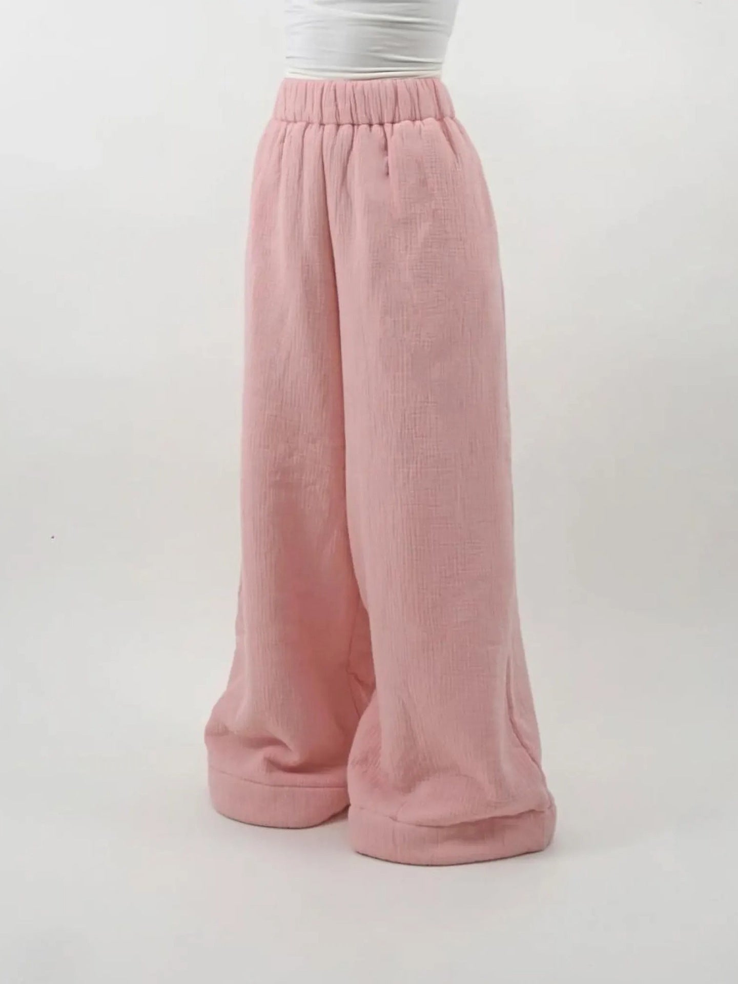 Women's Trousers