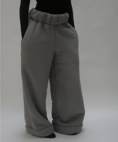 Women's Trousers