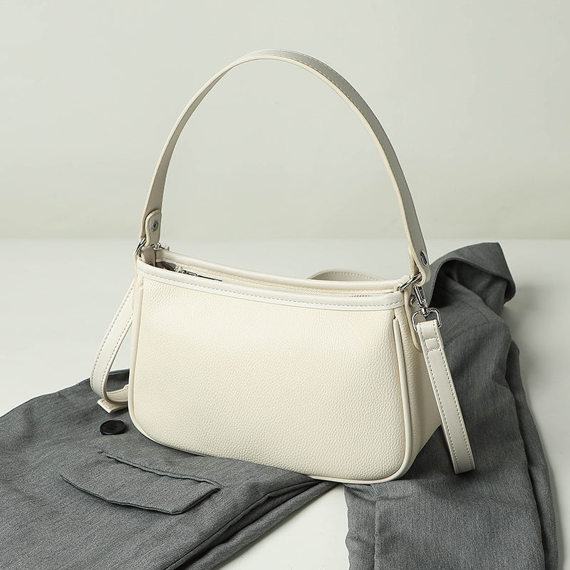 Women's Underarm Crossbody Bag