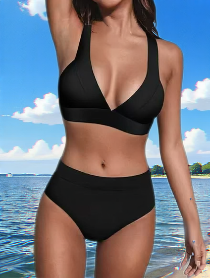women's underwear