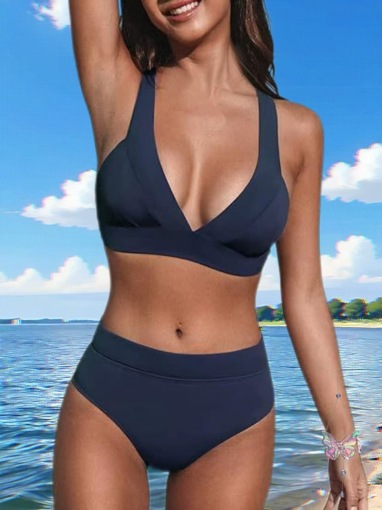 women's underwear