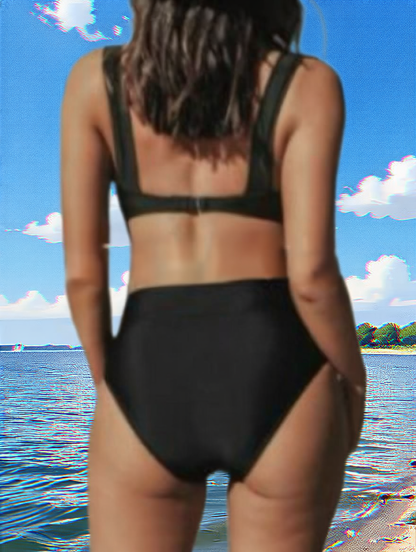 women's underwear
