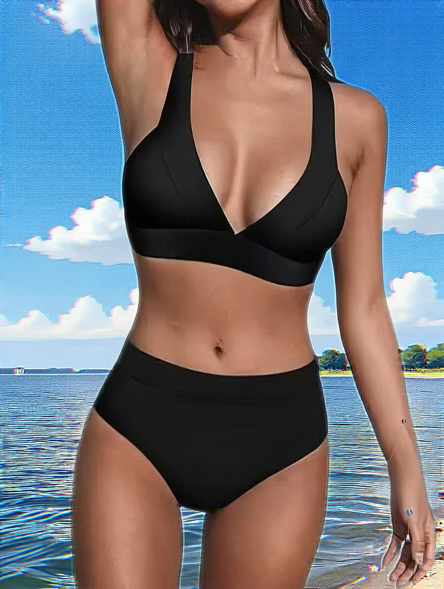 women's underwear