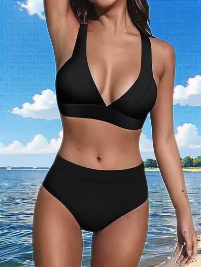 women's underwear