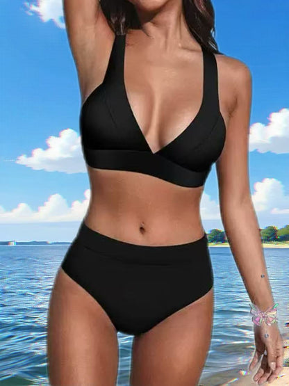 women's underwear