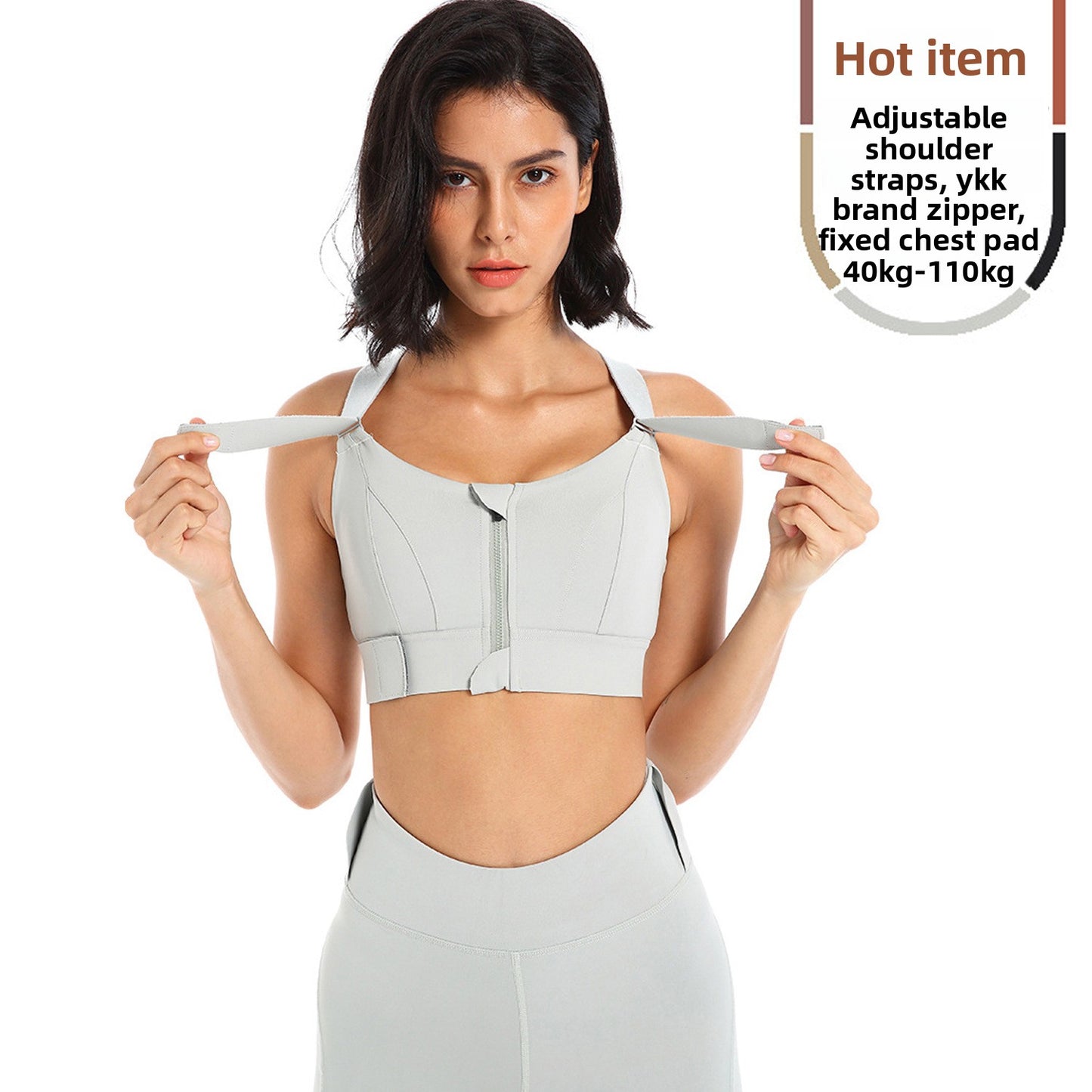 Women's underwear