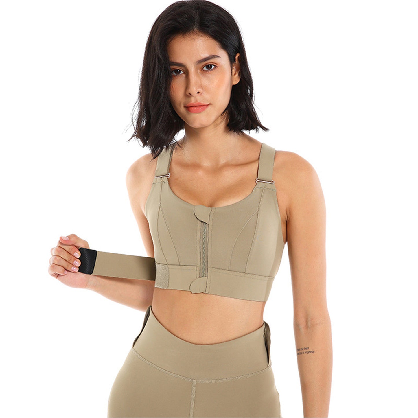 Women's underwear