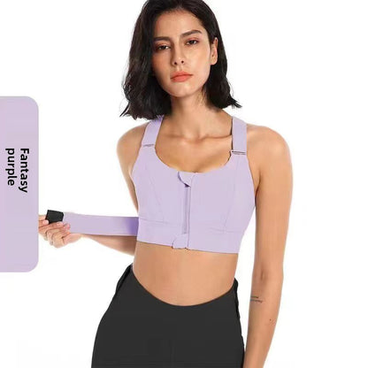 Women's underwear