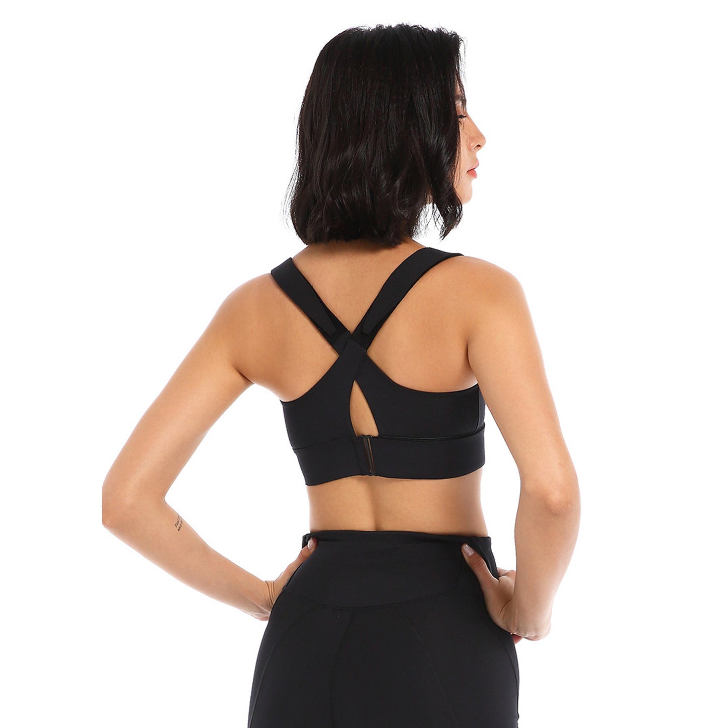 Women's underwear