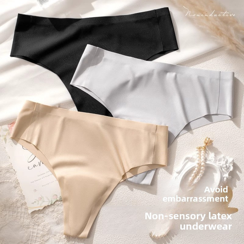 Women's underwear
