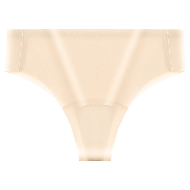Women's underwear