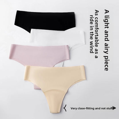 Women's underwear