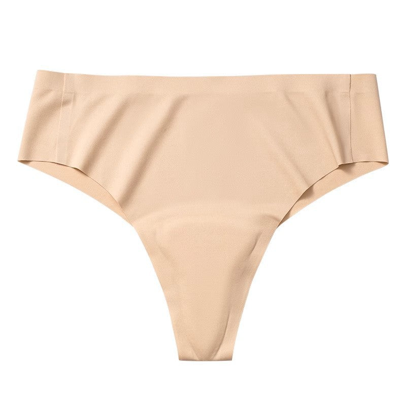 Women's underwear