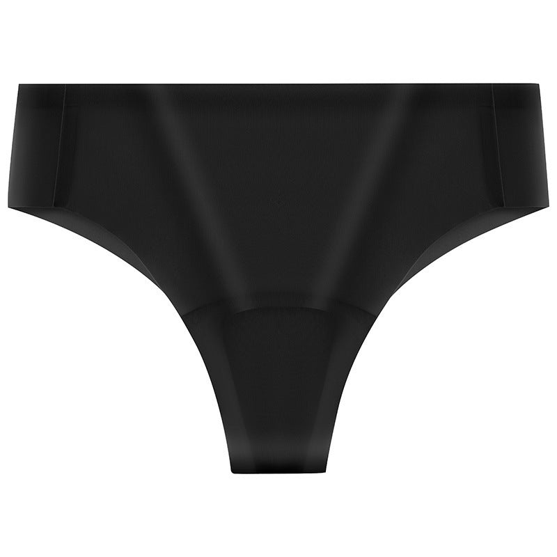 Women's underwear