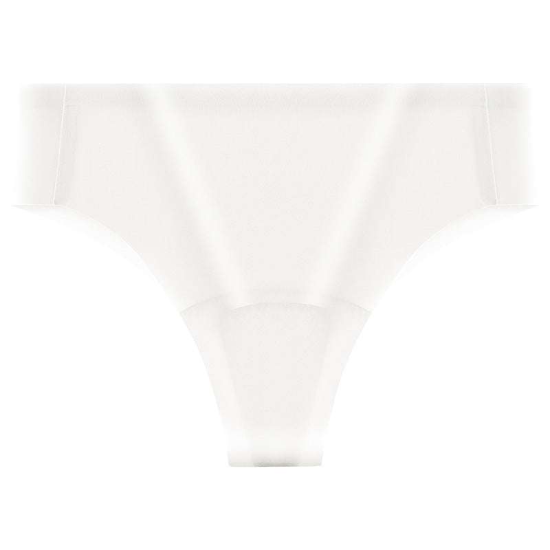 Women's underwear