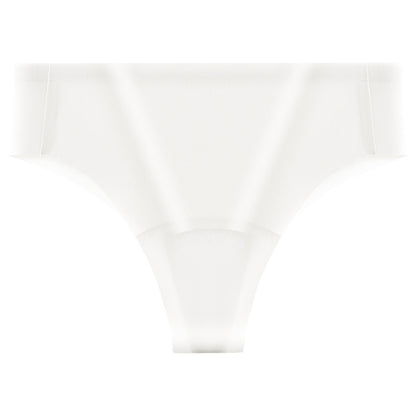 Women's underwear
