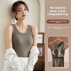 8802 Black