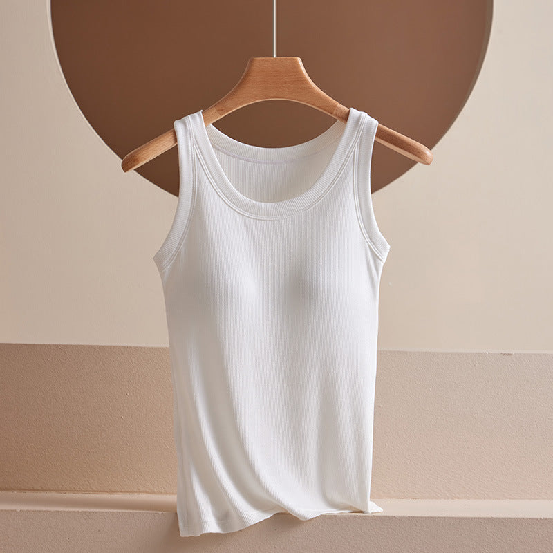 Women's Underwear
