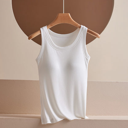 Women's Underwear