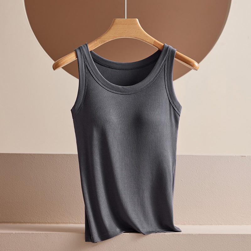 Women's Underwear