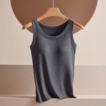 Women's Underwear