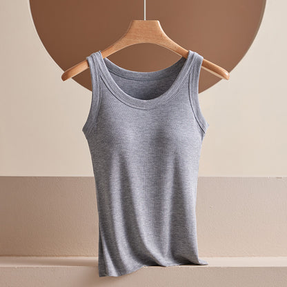 Women's Underwear
