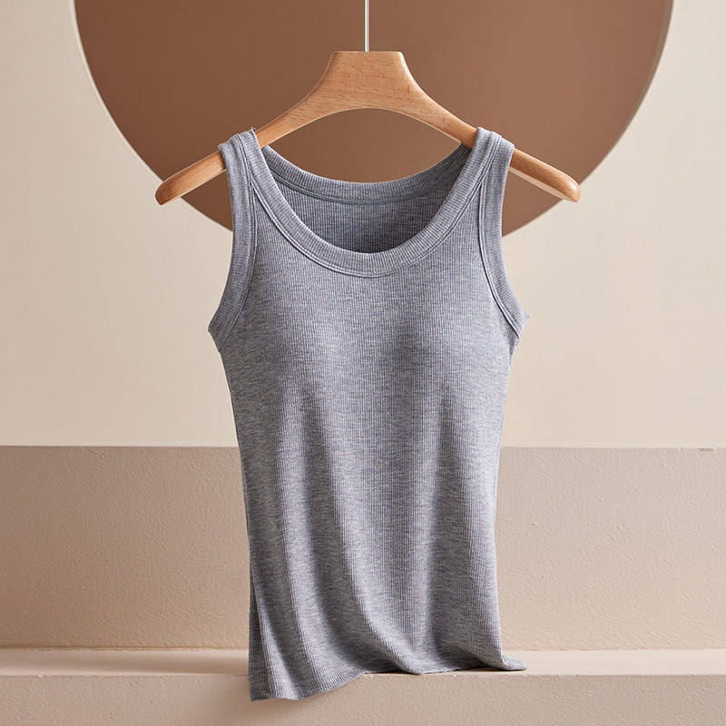 Women's Underwear
