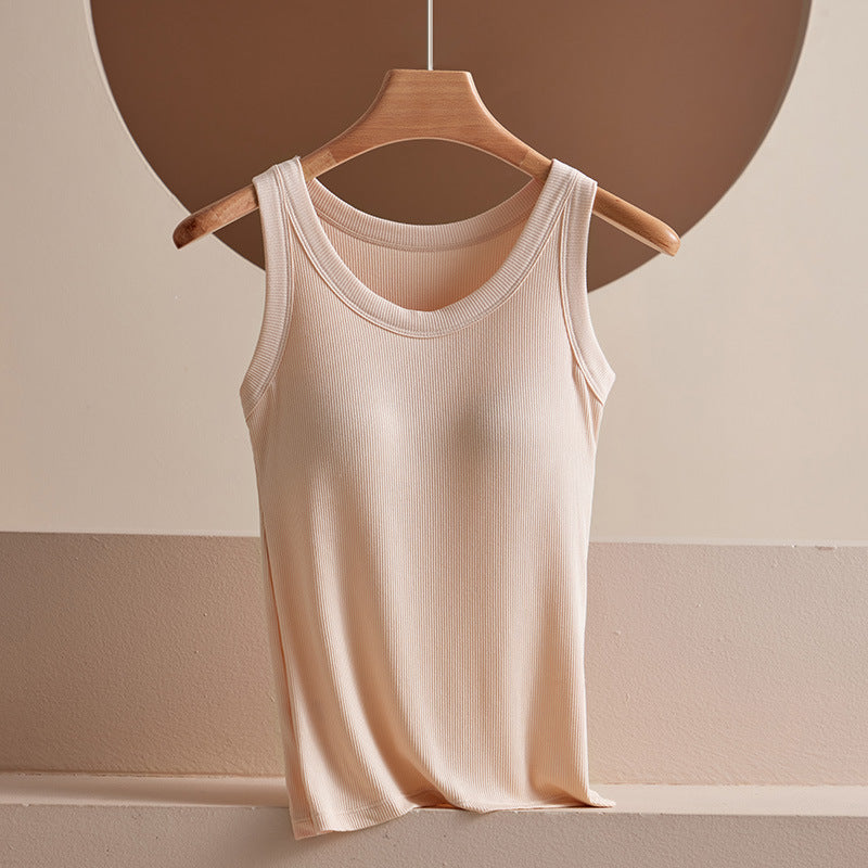 Women's Underwear