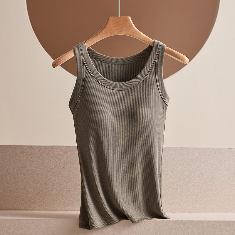 Women's Underwear