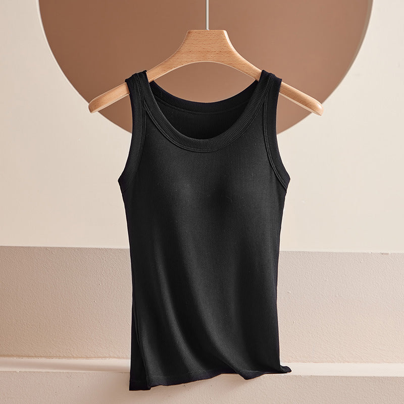 Women's Underwear