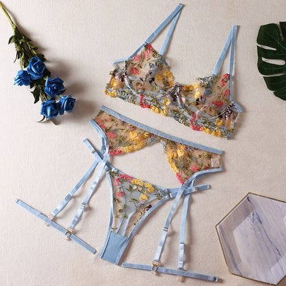 Women's Underwear