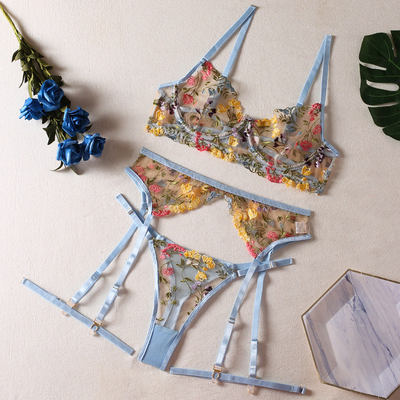 Women's Underwear