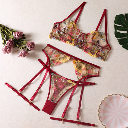 Women's Underwear